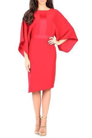 Сарафан CARLA BY ROZARANCIO