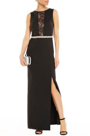 Сарафан PAPER DOLLS