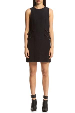 Сарафан NEON ROSE