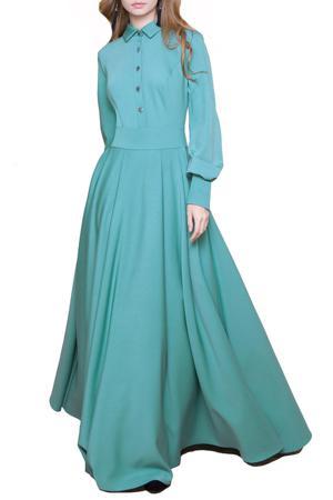 Сарафан MARICHUELL