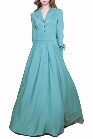 Сарафан MARICHUELL