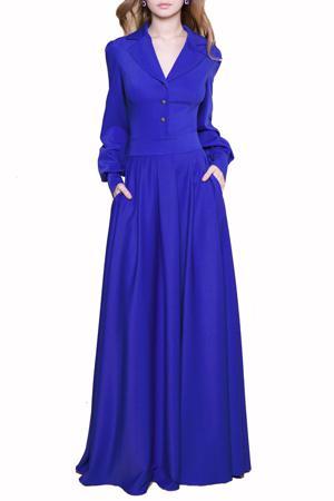 Сарафан MARICHUELL