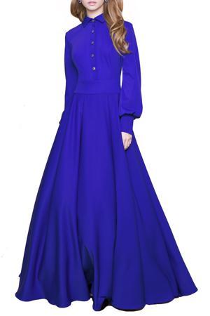 Сарафан MARICHUELL