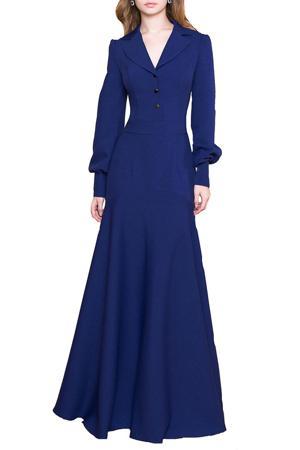 Сарафан MARICHUELL