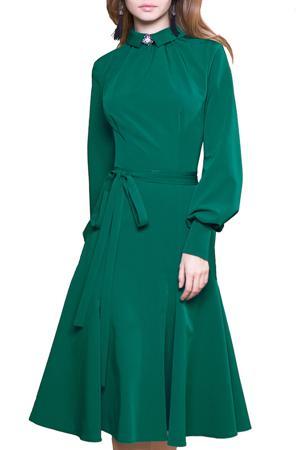 Сарафан MARICHUELL