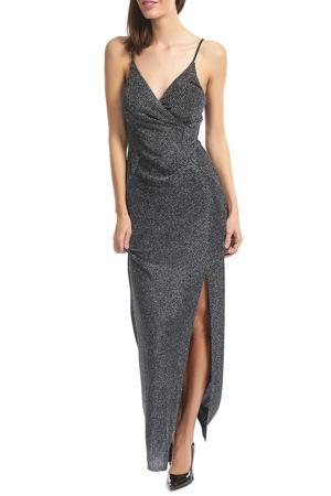 Сарафан LIPSY