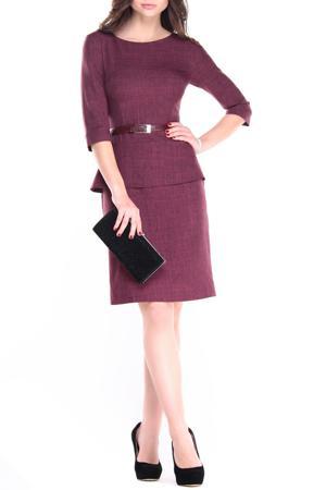 Сарафан MAURINI