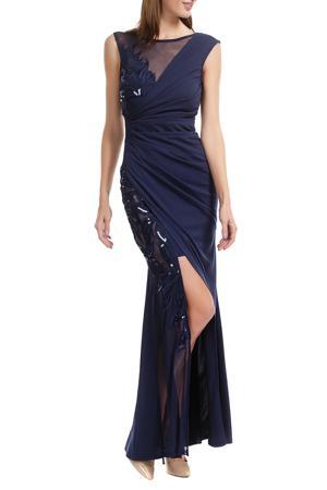 Сарафан LIPSY