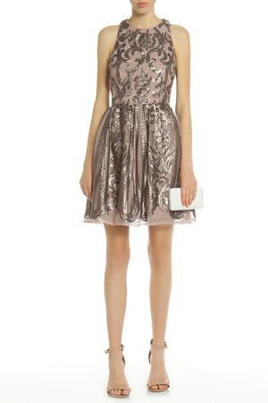 Сарафан LITTLE MISTRESS