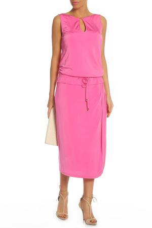 Сарафан Blacky Dress