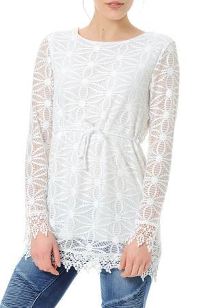 Сарафан Dewberry