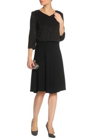 Сарафан Jean Paul