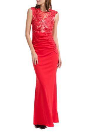 Сарафан LIPSY