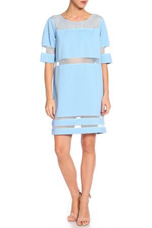 Сарафан DARBOURSTORE