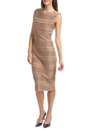 Сарафан LIPSY