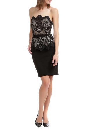 Сарафан LIPSY