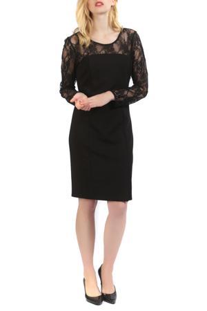 Сарафан STEILMANN