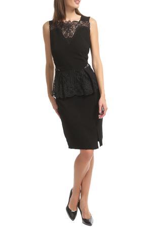 Сарафан LIPSY