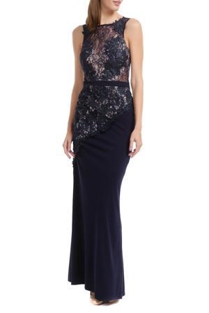 Сарафан LIPSY