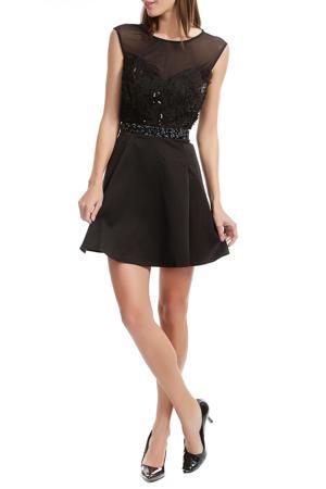 Сарафан LIPSY