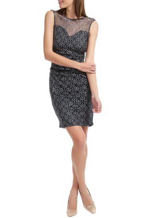 Сарафан LIPSY