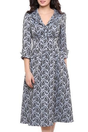 Сарафан Olivegrey