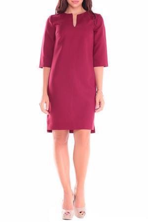 Сарафан REBECCA TATTI