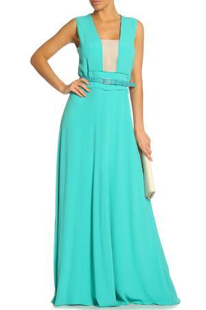 Сарафан Blacky Dress