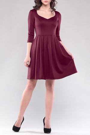 Сарафан REBECCA TATTI