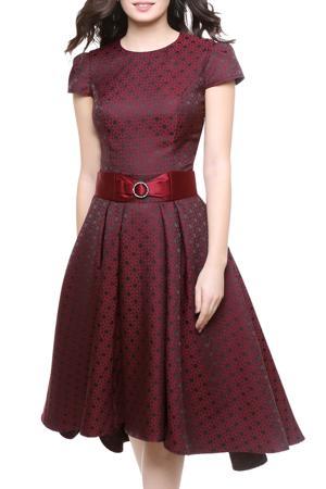 Сарафан Olivegrey