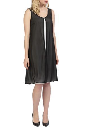 Сарафан Apanage