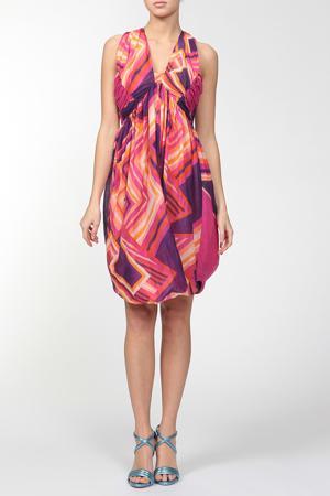 Сарафан Caractere