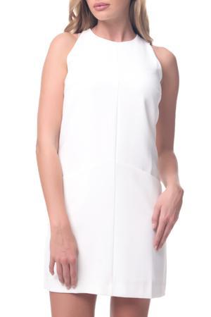 Сарафан Arefeva