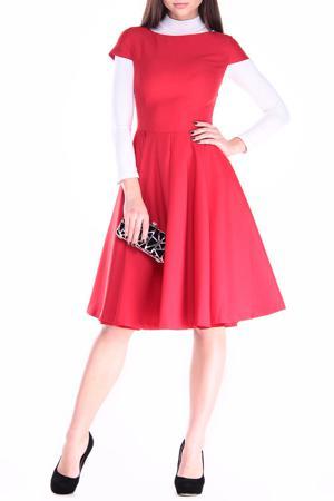 Сарафан MAURINI