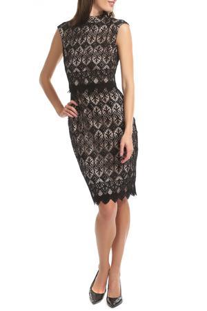 Сарафан LIPSY