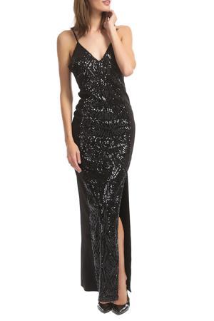 Сарафан LIPSY