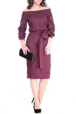 Сарафан REBECCA TATTI