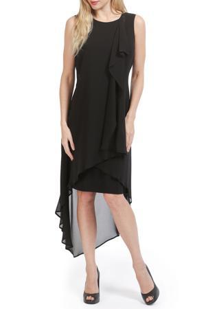 Сарафан Apanage