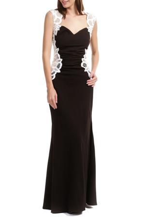 Сарафан LIPSY