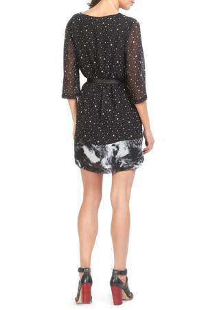 Платье Kapalua