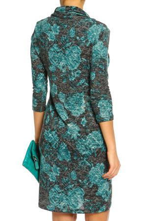 Платье Marks & Spencer