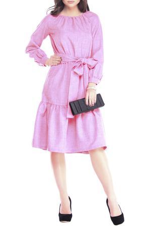 Сарафан REBECCA TATTI