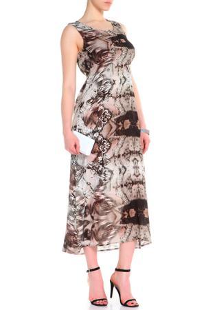 Сарафан Lauren Vidal