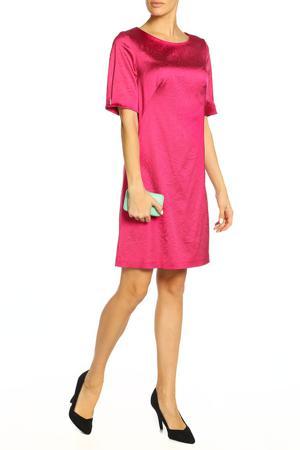 Сарафан Caterina Leman