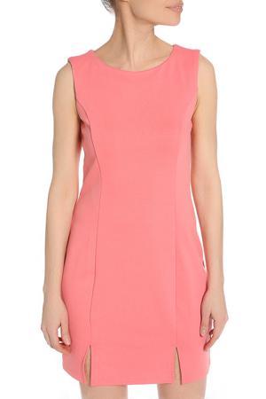 Платье Tom Farr