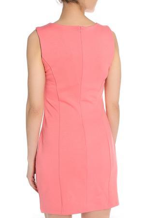 Платье Tom Farr