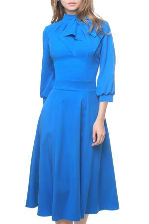 Сарафан Grey Cat