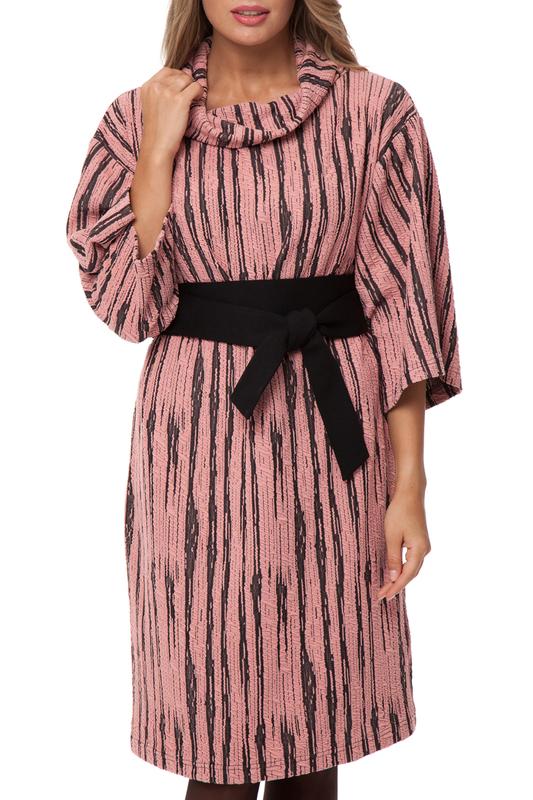 Платье Gloss Платье Платье Gloss