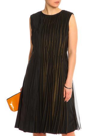 Платье Salvatore Ferragamo