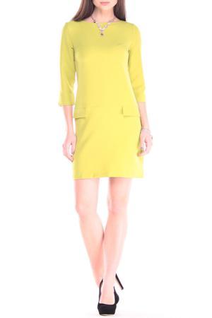 Платье MAURINI